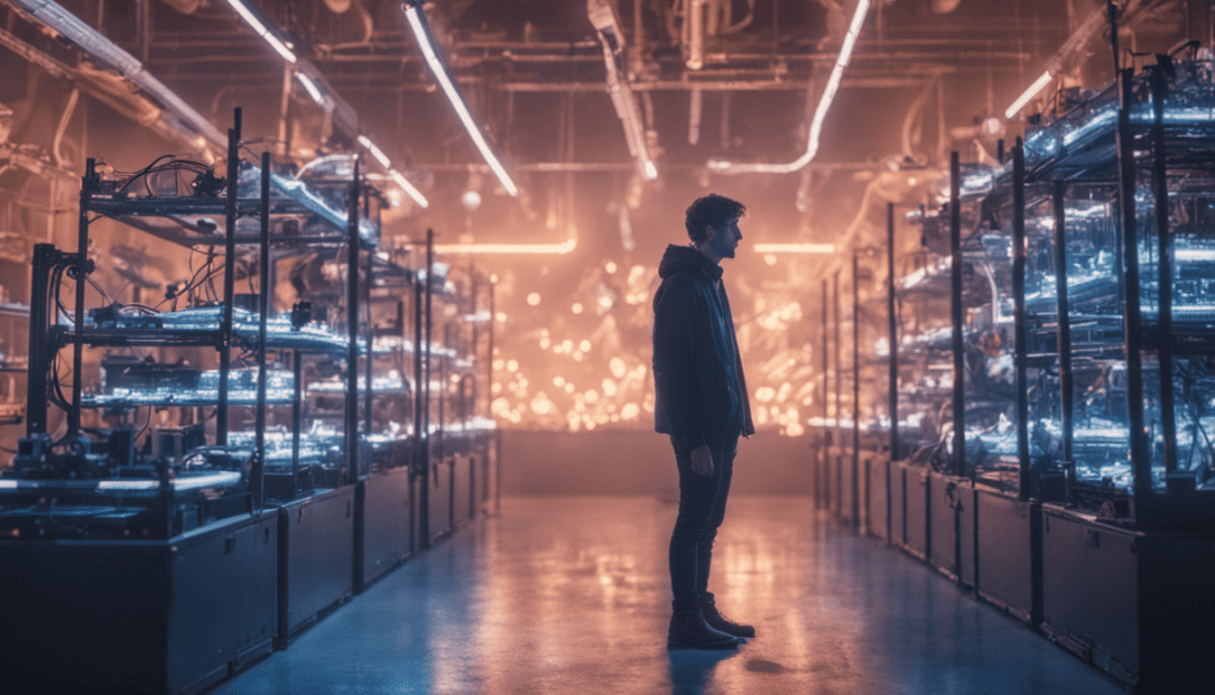 Jak vybrat 3D tiskárnu