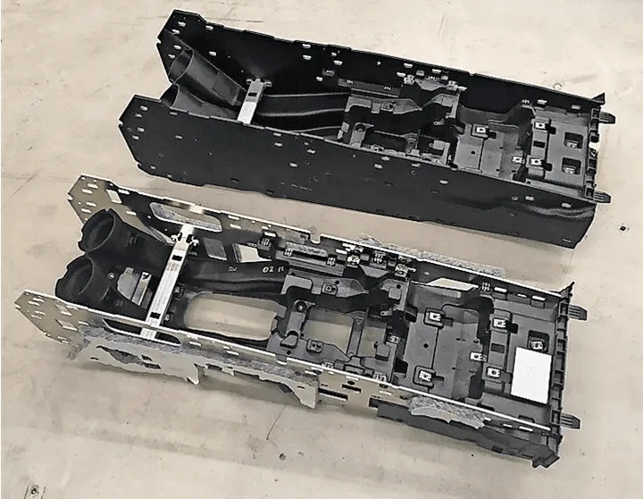 Pod tryskou 2/2025: Od automobilového průmyslu po domácí projekty