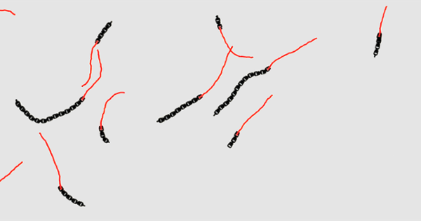Pod tryskou 15/2026: Malé roboty, velké inovace